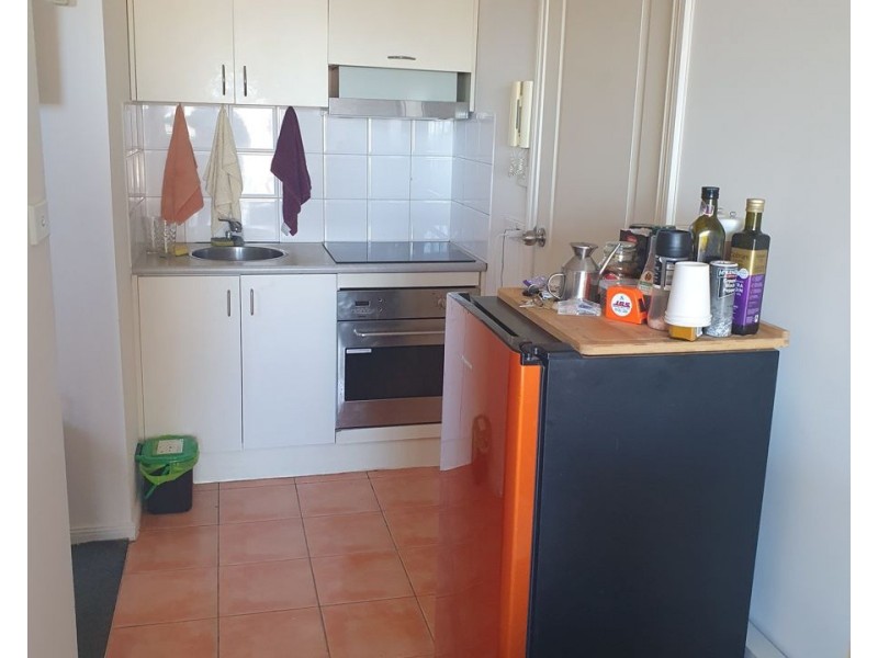 9/515 Sydney Road, Brunswick VIC 3056