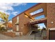 7/39 Murray Street, Brunswick West VIC 3055