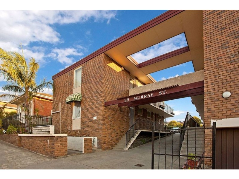 7/39 Murray Street, Brunswick West VIC 3055