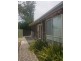 131B Melrose Drive, Tullamarine VIC 3043