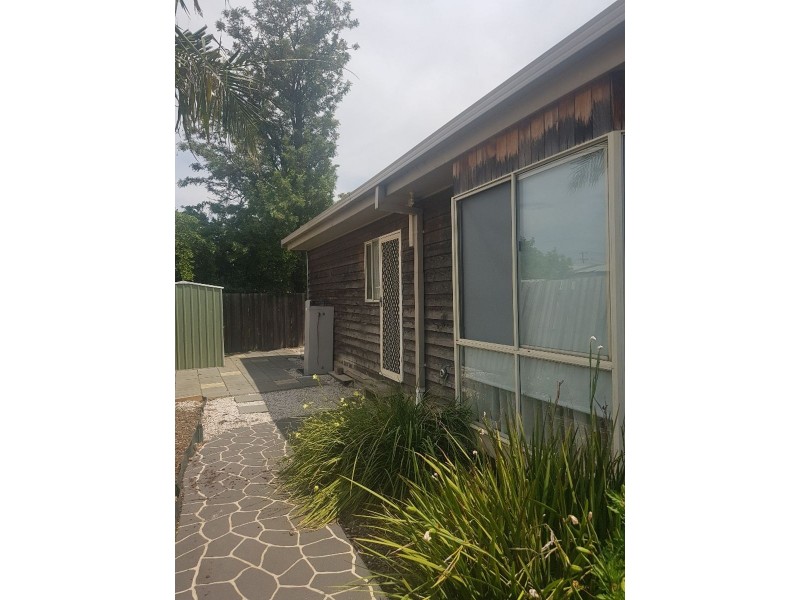 131B Melrose Drive, Tullamarine VIC 3043