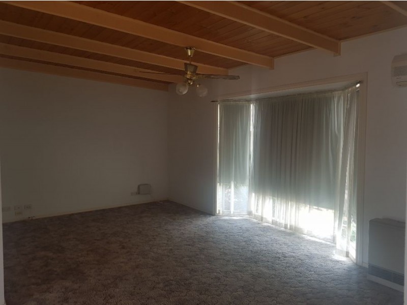 131B Melrose Drive, Tullamarine VIC 3043