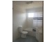 131B Melrose Drive, Tullamarine VIC 3043