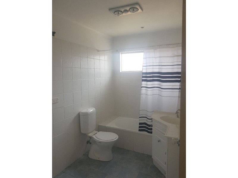 131B Melrose Drive, Tullamarine VIC 3043