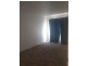131B Melrose Drive, Tullamarine VIC 3043