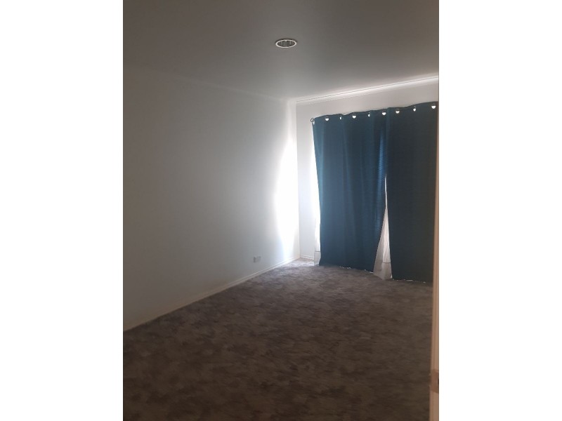 131B Melrose Drive, Tullamarine VIC 3043