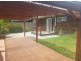 131B Melrose Drive, Tullamarine VIC 3043