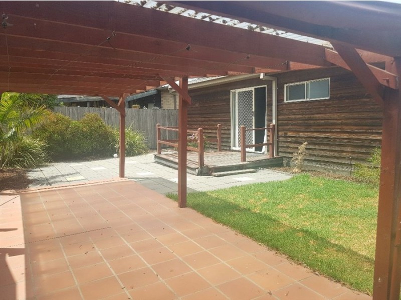 131B Melrose Drive, Tullamarine VIC 3043