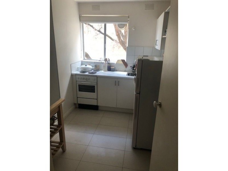 2/81 Edinburgh Street, Richmond VIC 3121