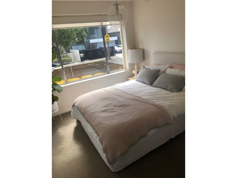 2/81 Edinburgh Street, Richmond VIC 3121