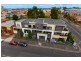1-9/156 Moreland Road, Brunswick VIC 3056