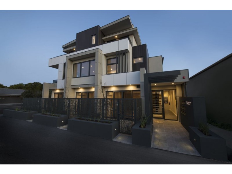 1-9/156 Moreland Road, Brunswick VIC 3056
