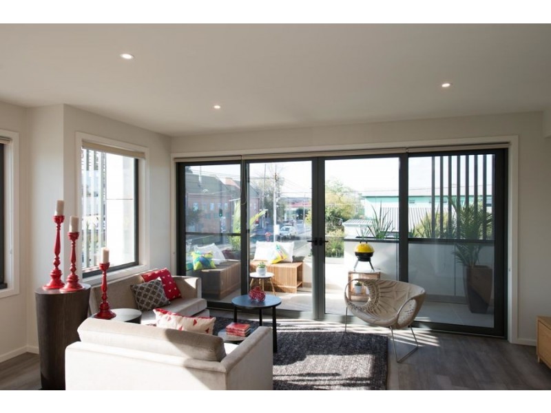 1-9/156 Moreland Road, Brunswick VIC 3056