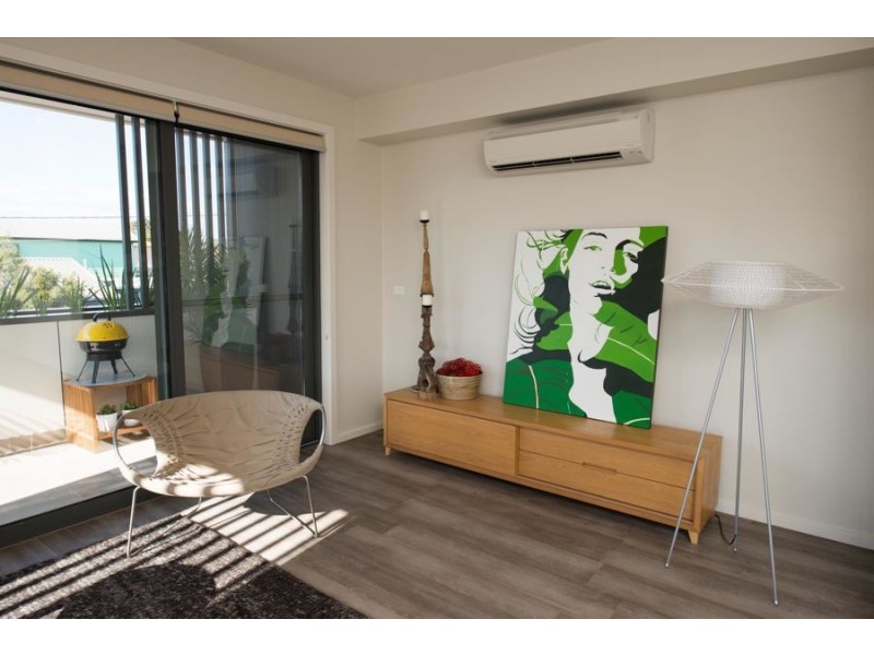 1-9/156 Moreland Road, Brunswick VIC 3056
