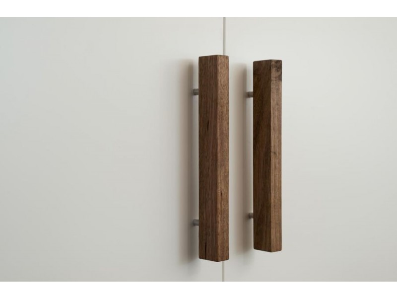 1-9/156 Moreland Road, Brunswick VIC 3056