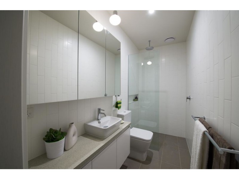 1-9/156 Moreland Road, Brunswick VIC 3056