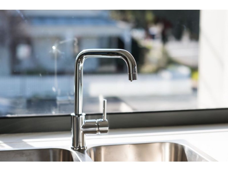 1-9/156 Moreland Road, Brunswick VIC 3056