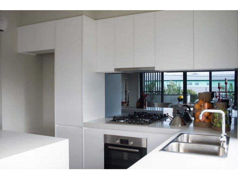 1-9/156 Moreland Road, Brunswick VIC 3056