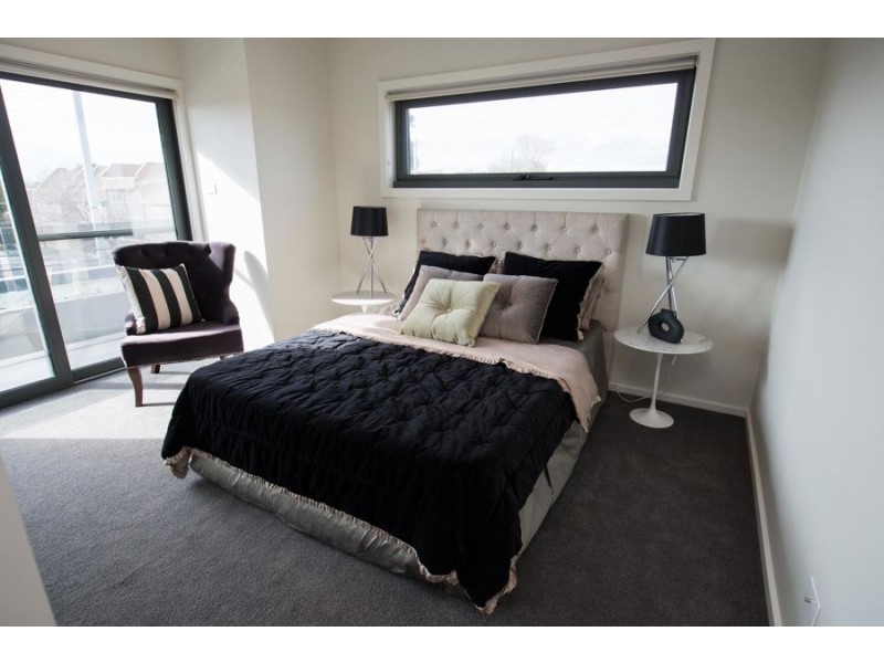 1-9/156 Moreland Road, Brunswick VIC 3056