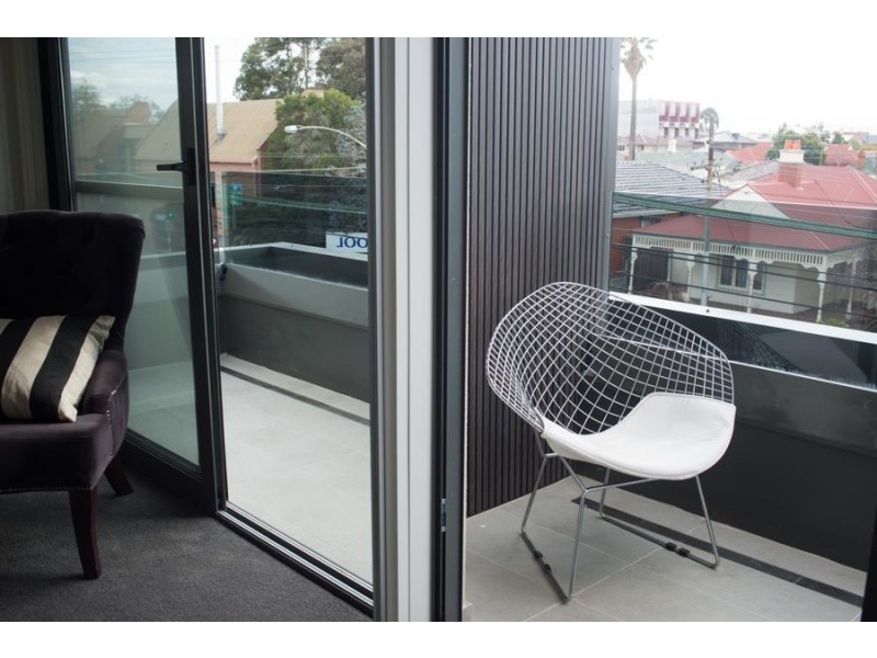 1-9/156 Moreland Road, Brunswick VIC 3056