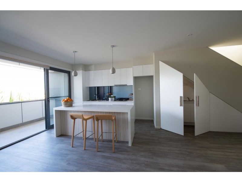 1-9/156 Moreland Road, Brunswick VIC 3056