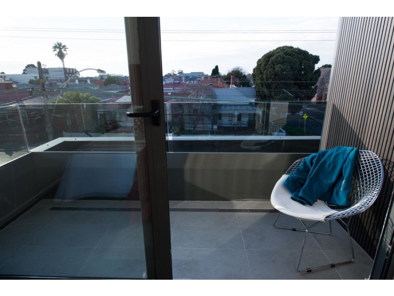 1-9/156 Moreland Road, Brunswick VIC 3056