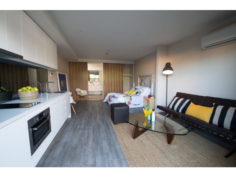 1-9/156 Moreland Road, Brunswick VIC 3056