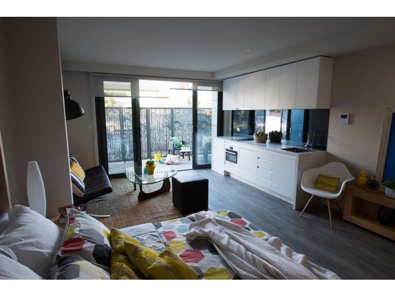 1-9/156 Moreland Road, Brunswick VIC 3056