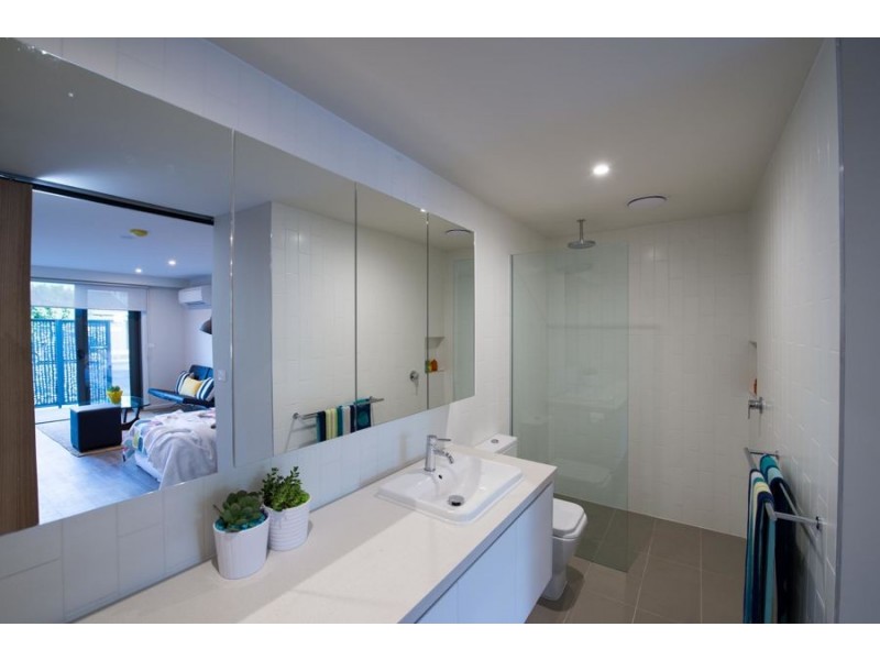 1-9/156 Moreland Road, Brunswick VIC 3056