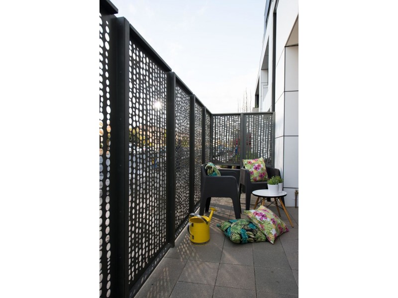 1-9/156 Moreland Road, Brunswick VIC 3056