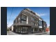 205/93-95 Rose Street, Essendon VIC 3040