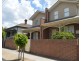 21a Holmes Street, Brunswick East VIC 3057