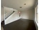 21a Holmes Street, Brunswick East VIC 3057