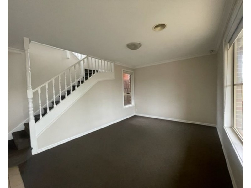 21a Holmes Street, Brunswick East VIC 3057