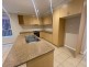 21a Holmes Street, Brunswick East VIC 3057