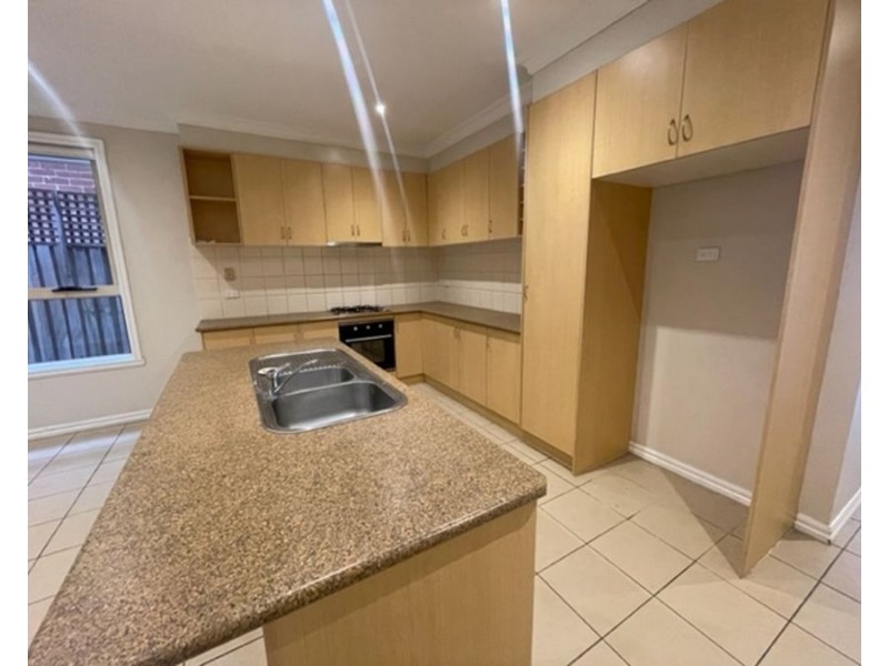 21a Holmes Street, Brunswick East VIC 3057