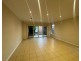 21a Holmes Street, Brunswick East VIC 3057