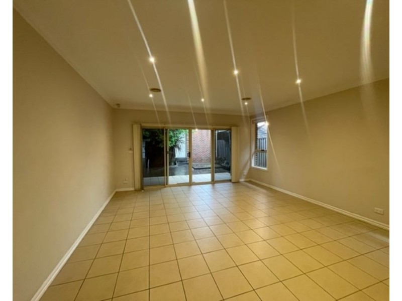 21a Holmes Street, Brunswick East VIC 3057