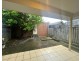 21a Holmes Street, Brunswick East VIC 3057