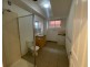 21a Holmes Street, Brunswick East VIC 3057