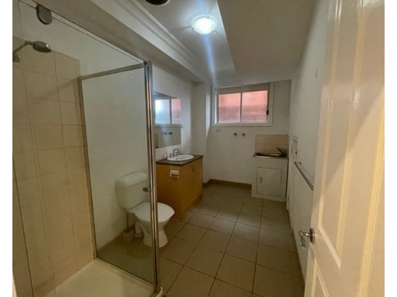 21a Holmes Street, Brunswick East VIC 3057