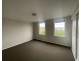 21a Holmes Street, Brunswick East VIC 3057