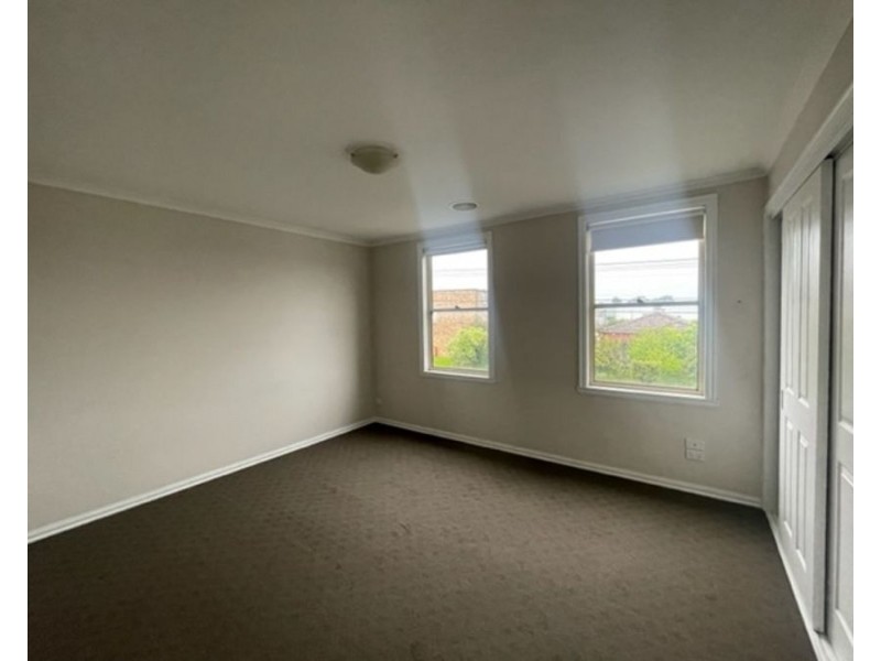 21a Holmes Street, Brunswick East VIC 3057