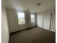 21a Holmes Street, Brunswick East VIC 3057