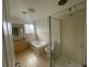 21a Holmes Street, Brunswick East VIC 3057