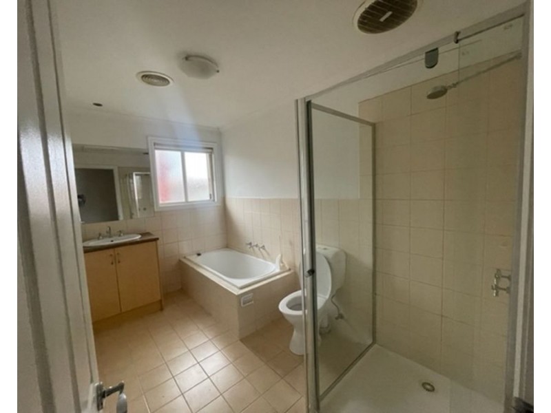 21a Holmes Street, Brunswick East VIC 3057