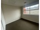 21a Holmes Street, Brunswick East VIC 3057