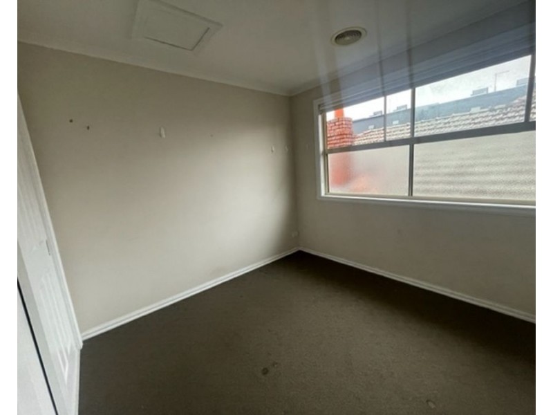 21a Holmes Street, Brunswick East VIC 3057