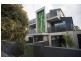 1-6/260 Brunswick Road, Brunswick VIC 3056