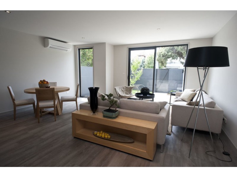 1-6/260 Brunswick Road, Brunswick VIC 3056